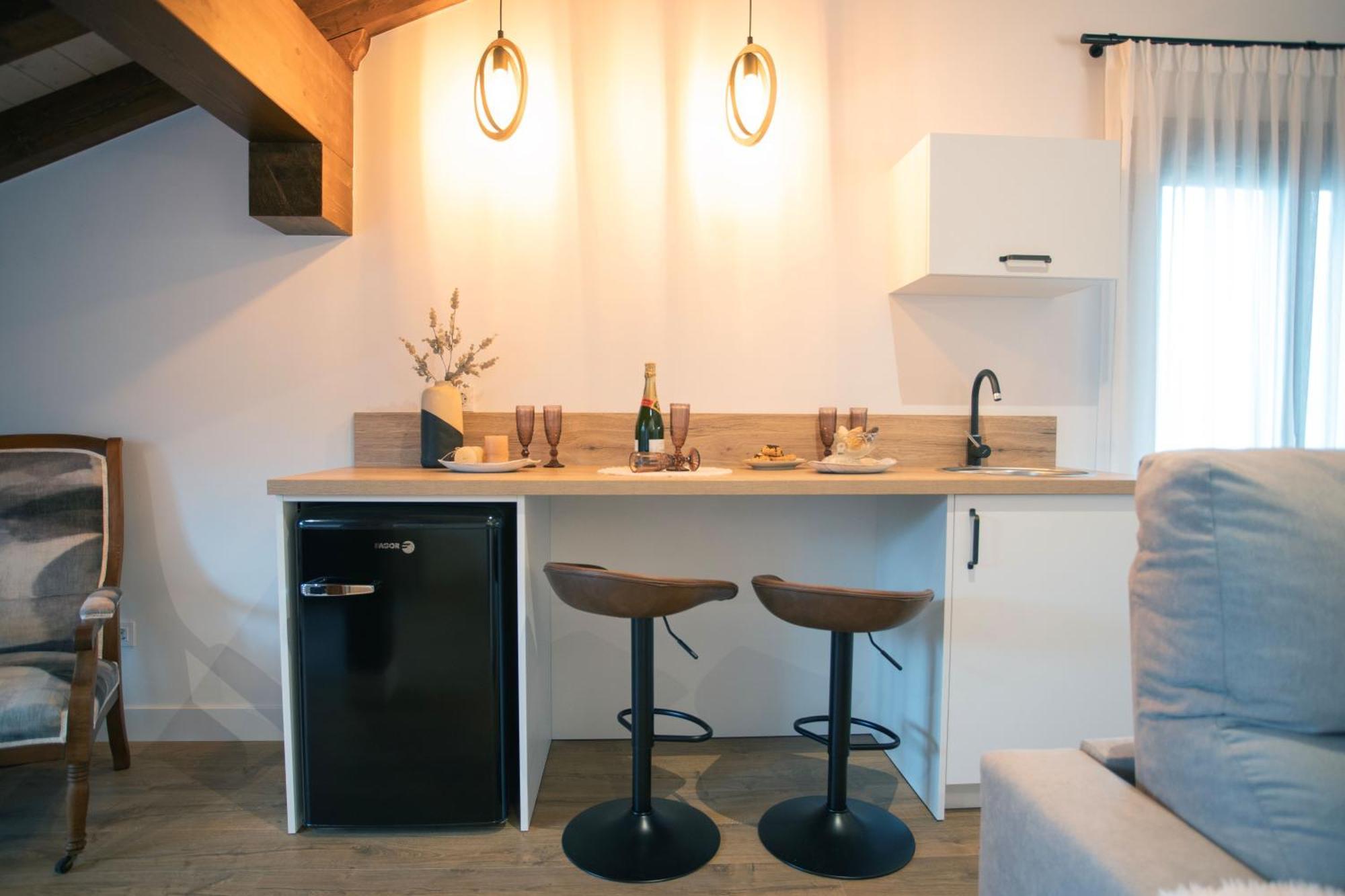 Casa Rural Kabia Arráyoz Zewnętrze zdjęcie