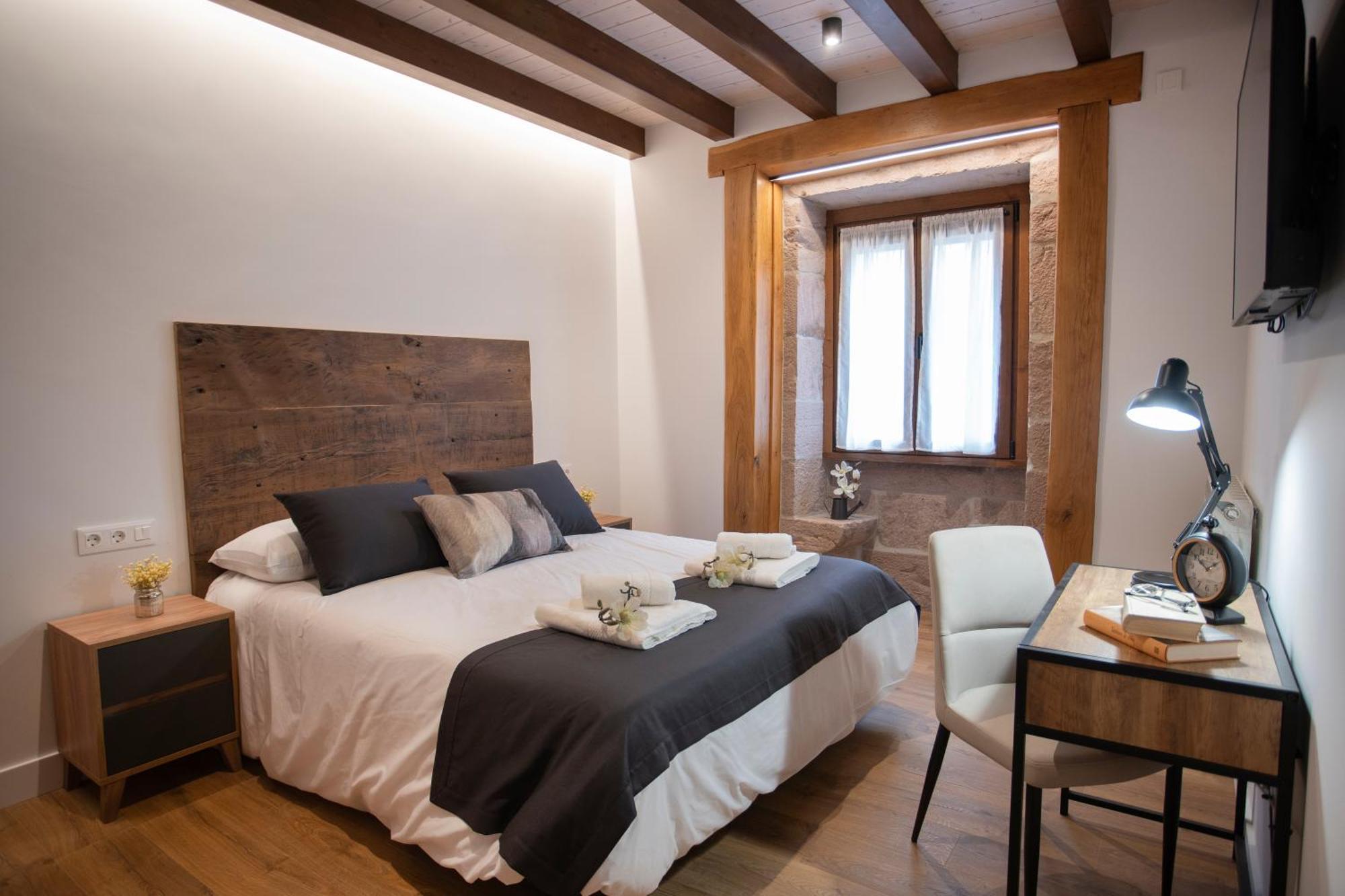 Casa Rural Kabia Arráyoz Zewnętrze zdjęcie
