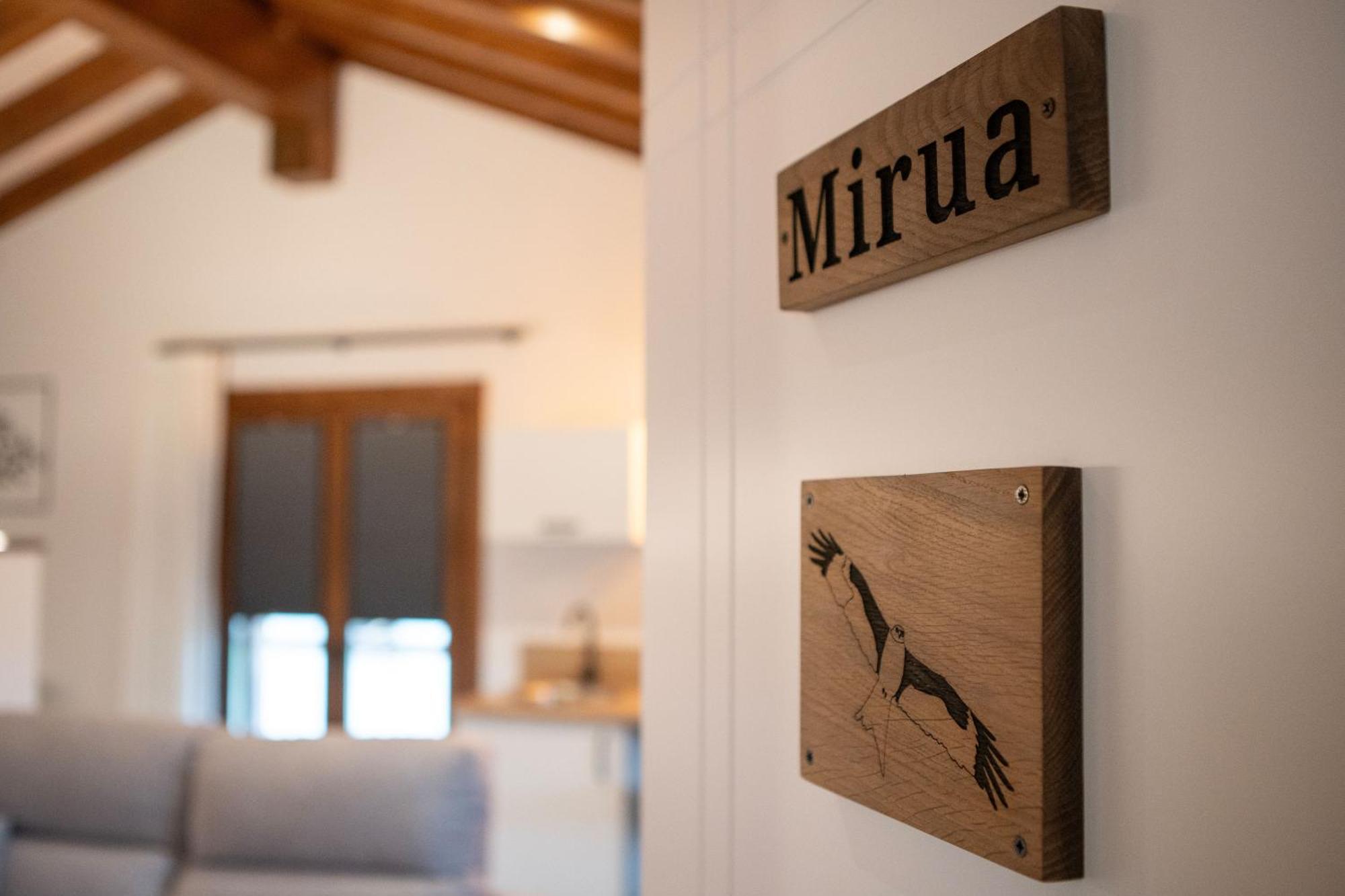 Casa Rural Kabia Arráyoz Zewnętrze zdjęcie