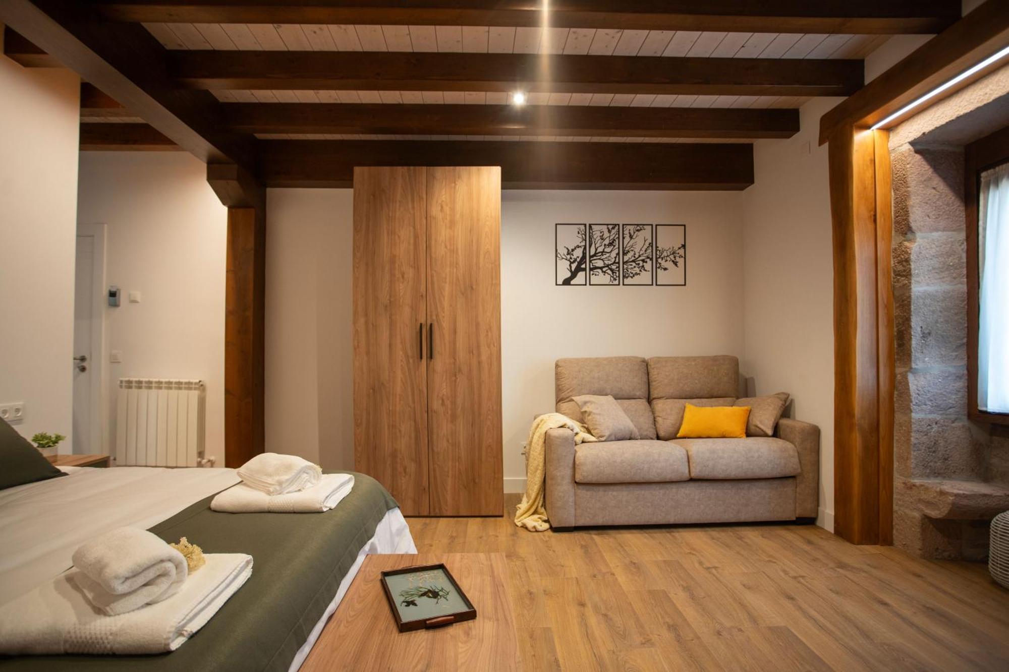 Casa Rural Kabia Arráyoz Zewnętrze zdjęcie