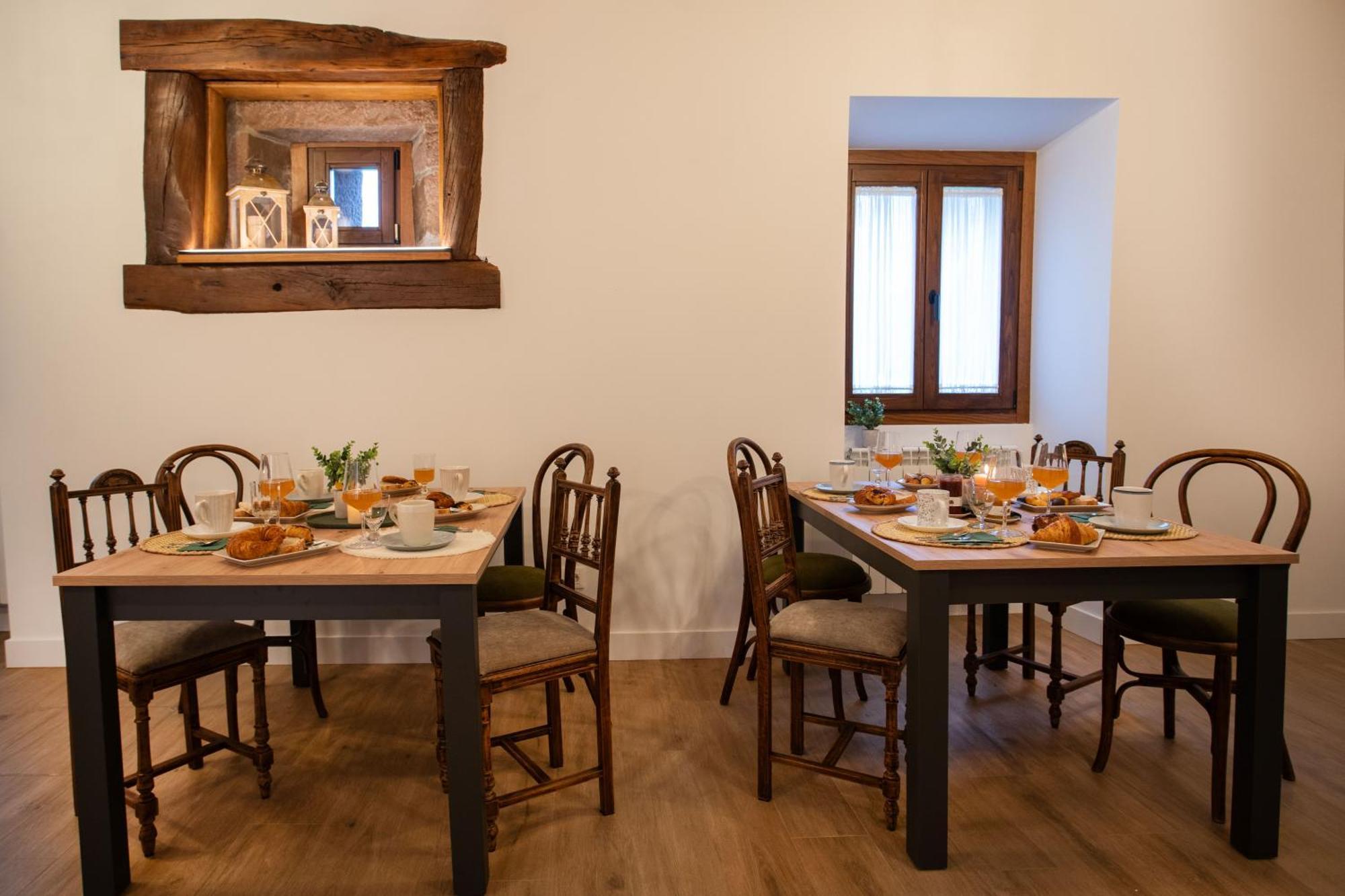 Casa Rural Kabia Arráyoz Zewnętrze zdjęcie